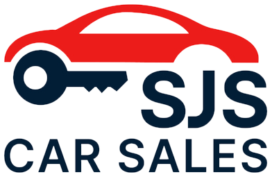 SJS Car Sales Limited